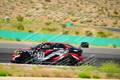 media/May-19-2024-Nasa (Sun) [[e5555f4cac]]/Race Group B/Race-Turn 1 (Inside)/